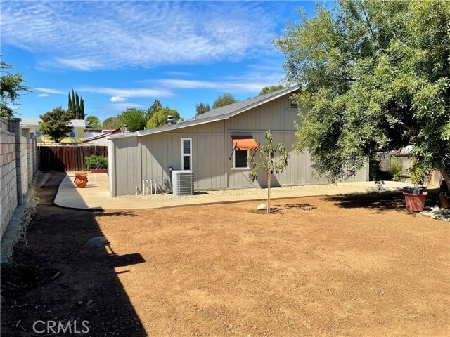 Building Photo - 33550 Harvest Way E