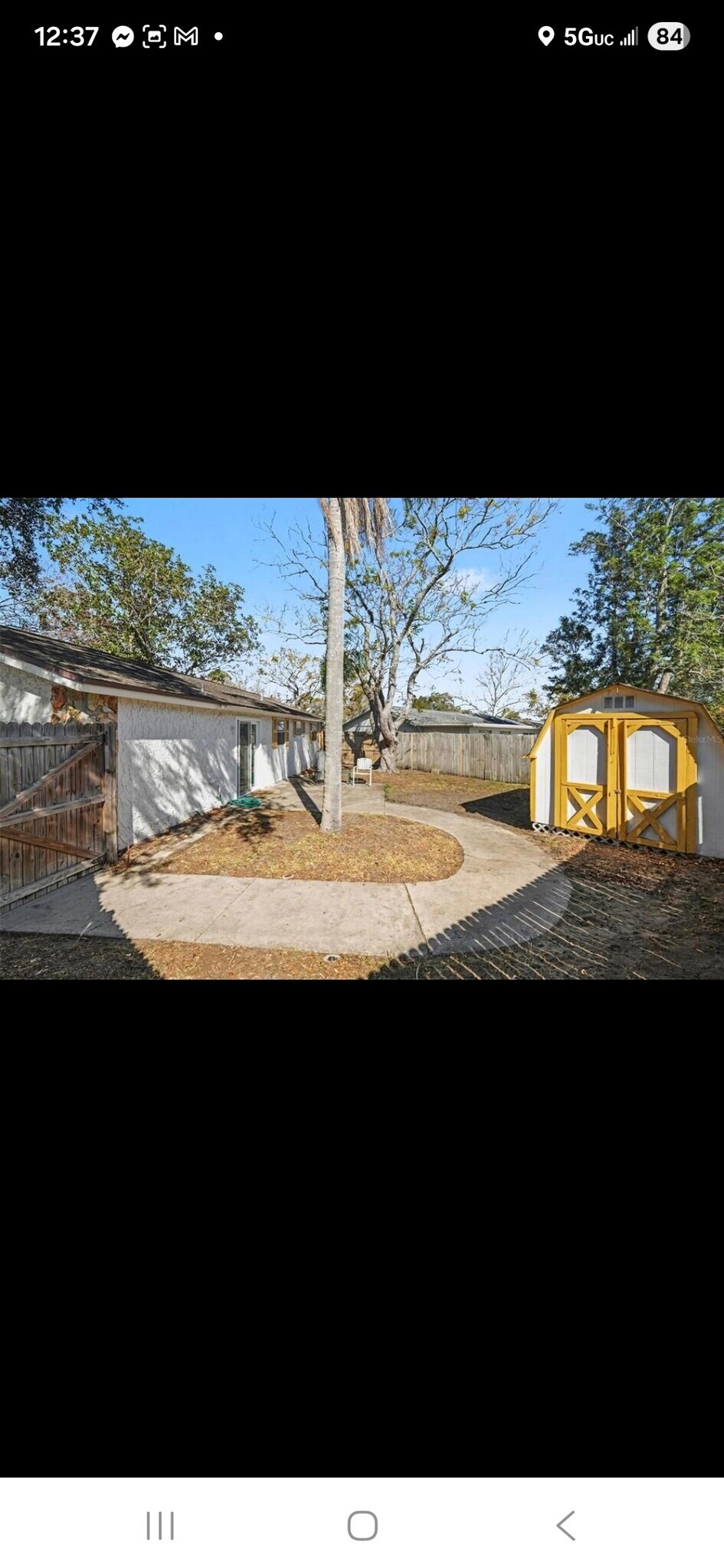 Building Photo - 6336 Butte Ave