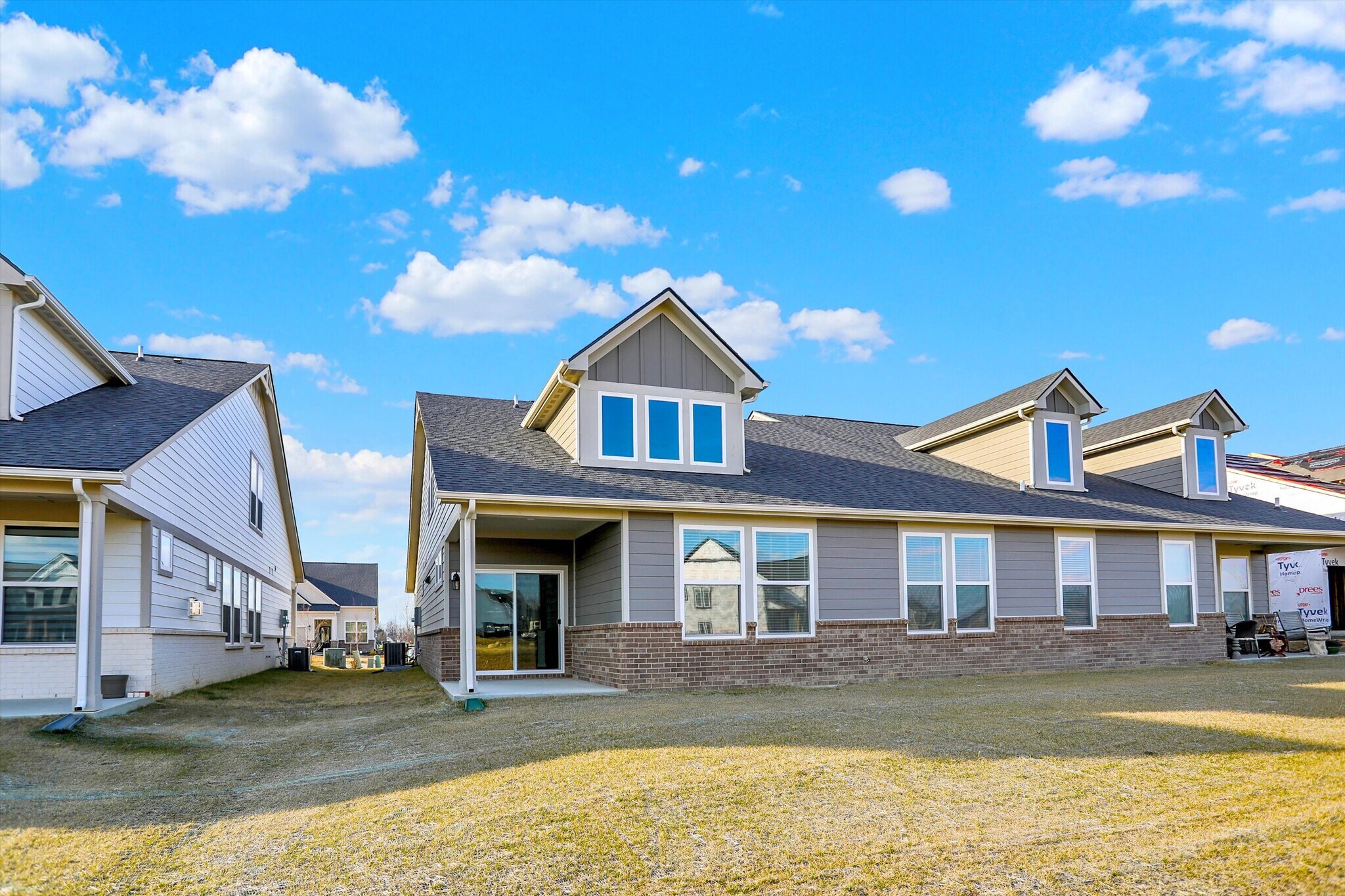 Building Photo - 14441 Shrawley Ct