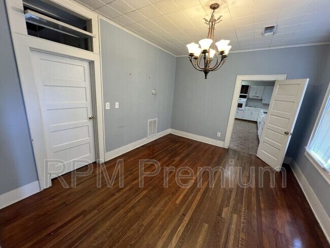 Building Photo - 4429 39th St