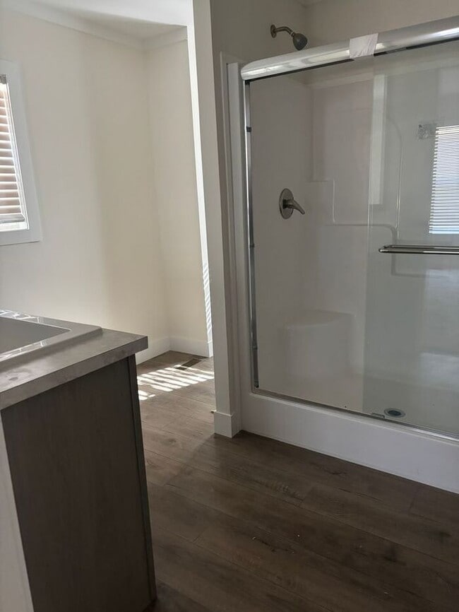 Building Photo - 2683 Cameron Hill Rd