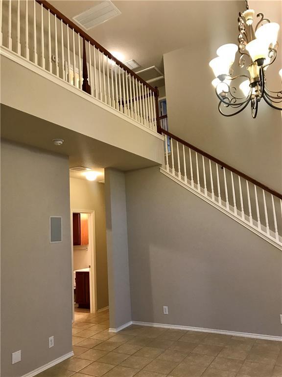Building Photo - 13609 Pine Warbler Dr