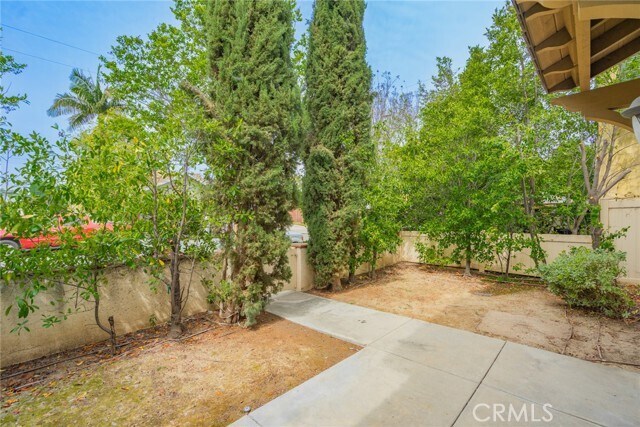 Building Photo - 435 N Avo Ln