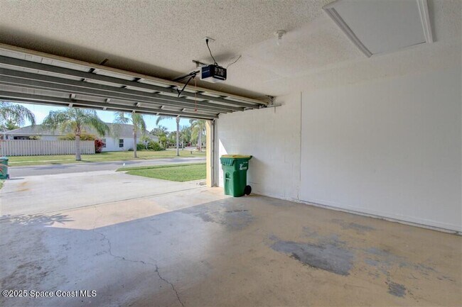 Building Photo - 4810 Manchester Dr