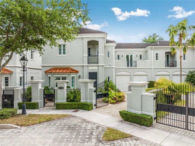 Primary Photo - 10155 SW 75th Pl
