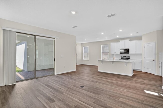 Building Photo - 18034 Cider Ml Ln