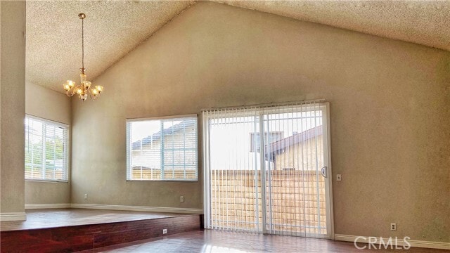 Building Photo - 1830 N Fairgreen Dr