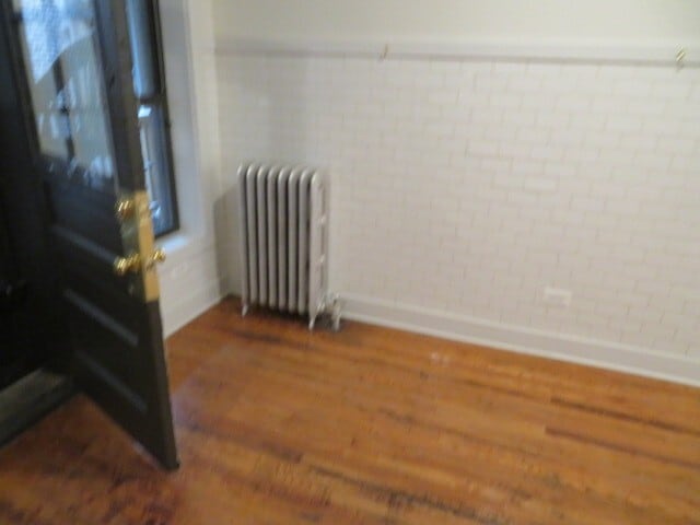 Building Photo - 845 W Agatite Ave