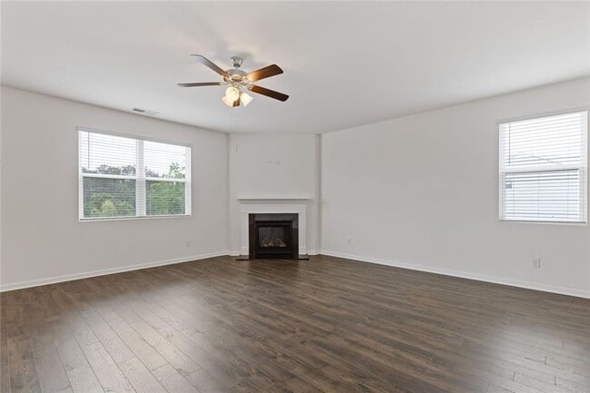 Building Photo - 294 Ralph Still Rd