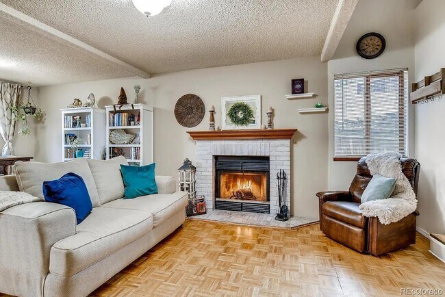 Building Photo - 2740 Nightstar Ct