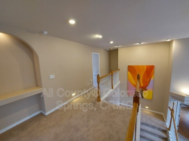 Building Photo - 5035 Langdale Way