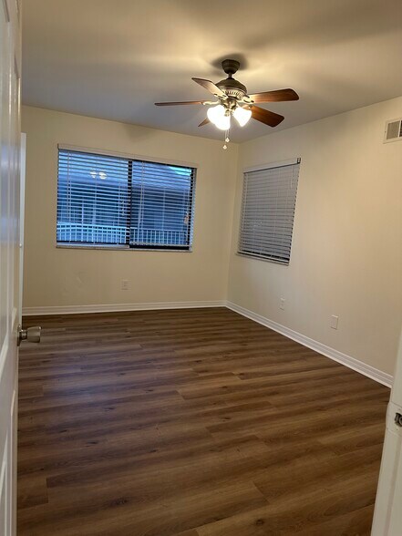 Building Photo - 6019 Scotchwood Gln