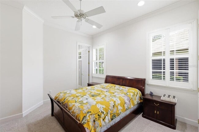 Building Photo - 6124 Foxfield Ct