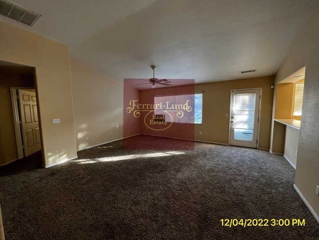 Building Photo - Home in the North Valley's - Kay DeAlba Pr...