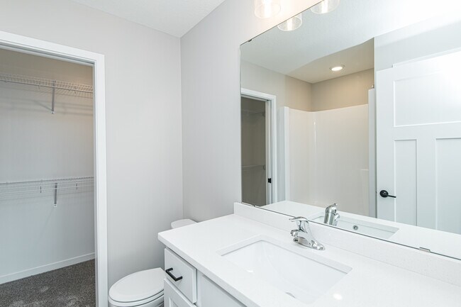 Building Photo - 5244 Harvest Ct NW