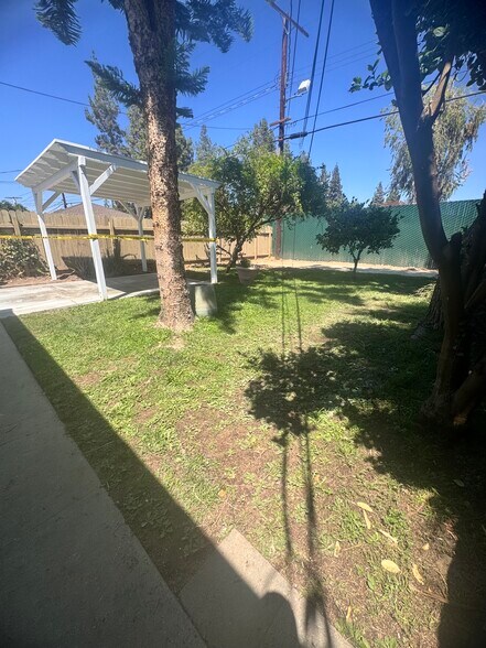 Building Photo - 6714 Aldea Ave