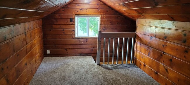 Building Photo - 3 Bed 1 Bath Single Family Home in Wausau