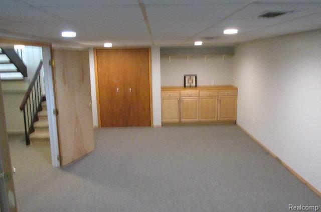 Building Photo - 6362 Richard Run W