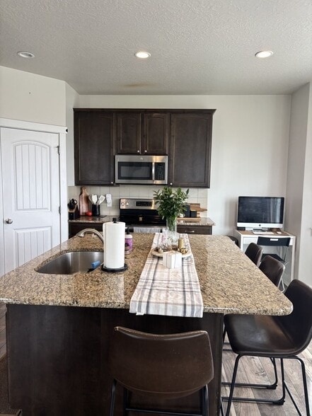 Building Photo - 4412 W Autumn Path Ct
