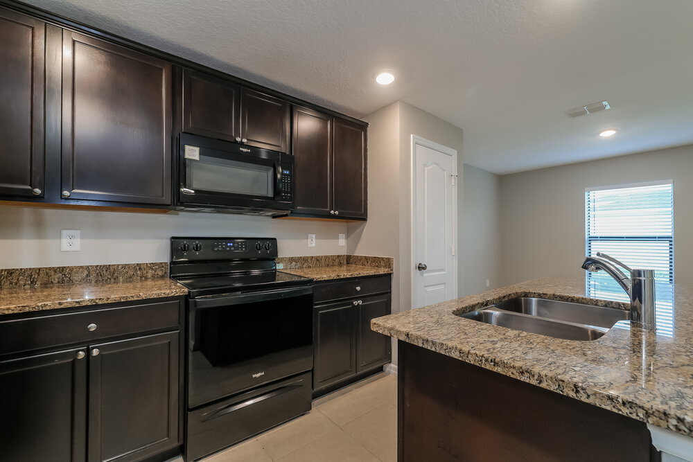 Building Photo - 246 Hyacinth Ct