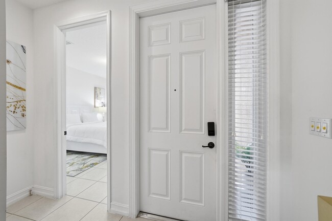 Building Photo - 14085 Paverstone Terrace