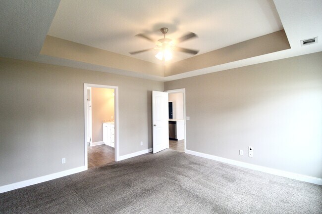 Building Photo - 311 Tranquil Bridge Ln