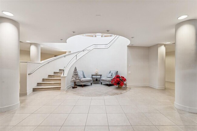 Building Photo - 1520 Gulf Blvd