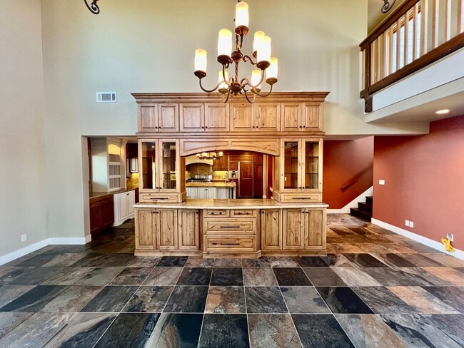 Building Photo - Carmel Highlands Mountain Top Stunning Vie...