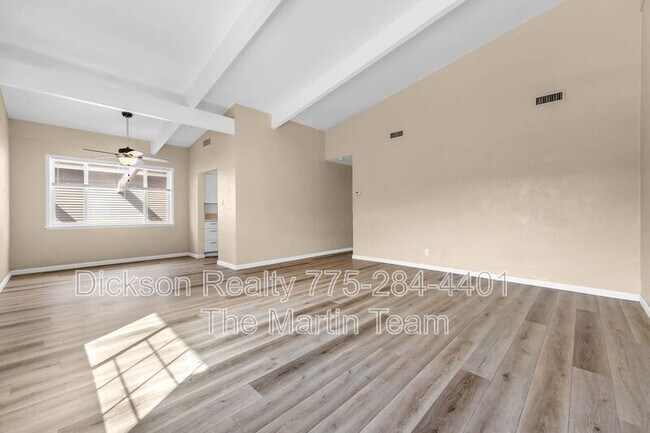 Building Photo - 12002 Himalaya St