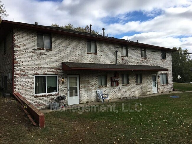 Building Photo - 6500 Ravena Rd