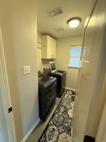 Building Photo - 337 Mesquite Hill Dr