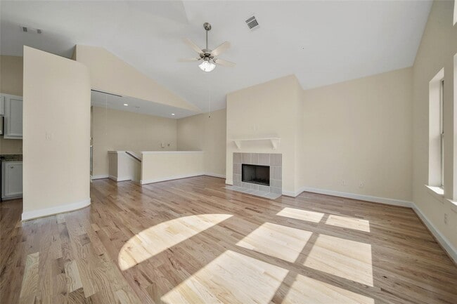 Building Photo - 11508 Main Cypress Dr