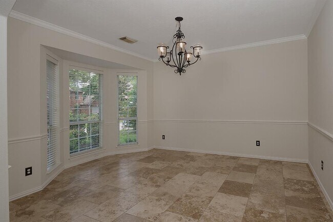 Building Photo - 14 Filigree Pines Pl