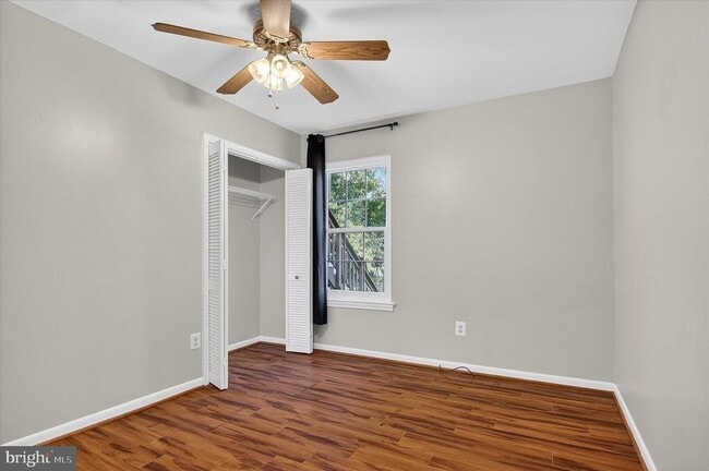 Building Photo - 18 Dudley Ct