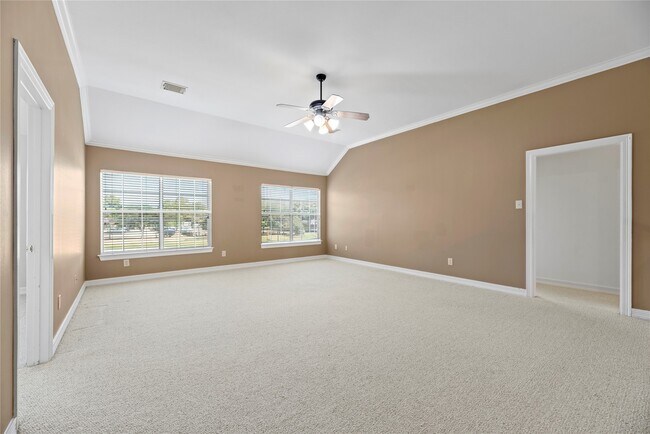 Building Photo - 2923 Zachary Bend Ln