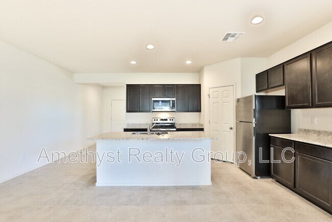 Building Photo - 24642 W Flores Dr