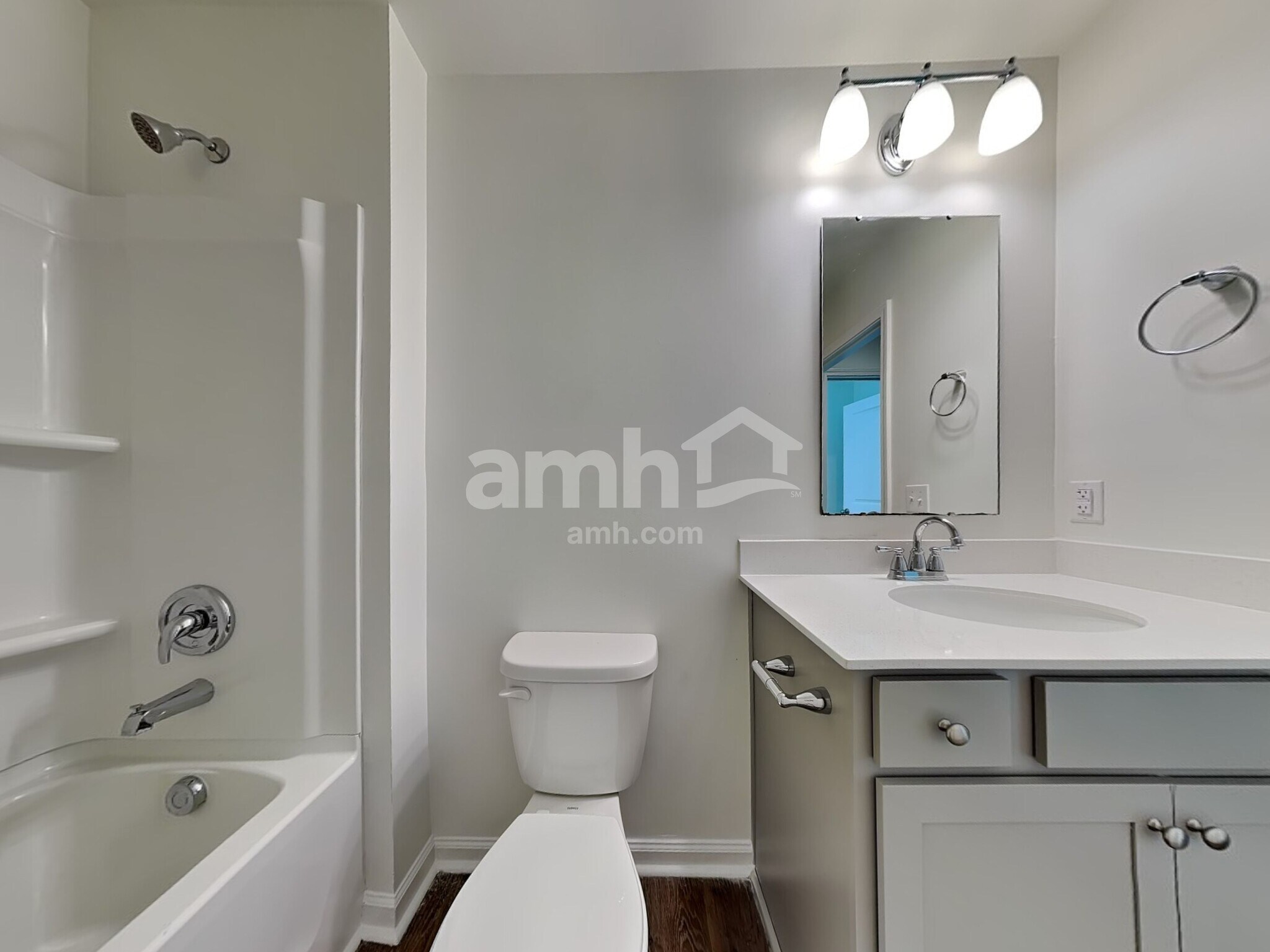 Building Photo - 118 Tobago Cir