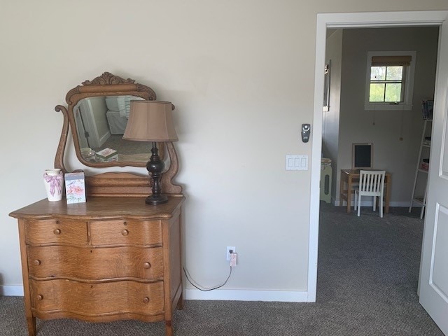 Building Photo - 6300 Locarno Dr