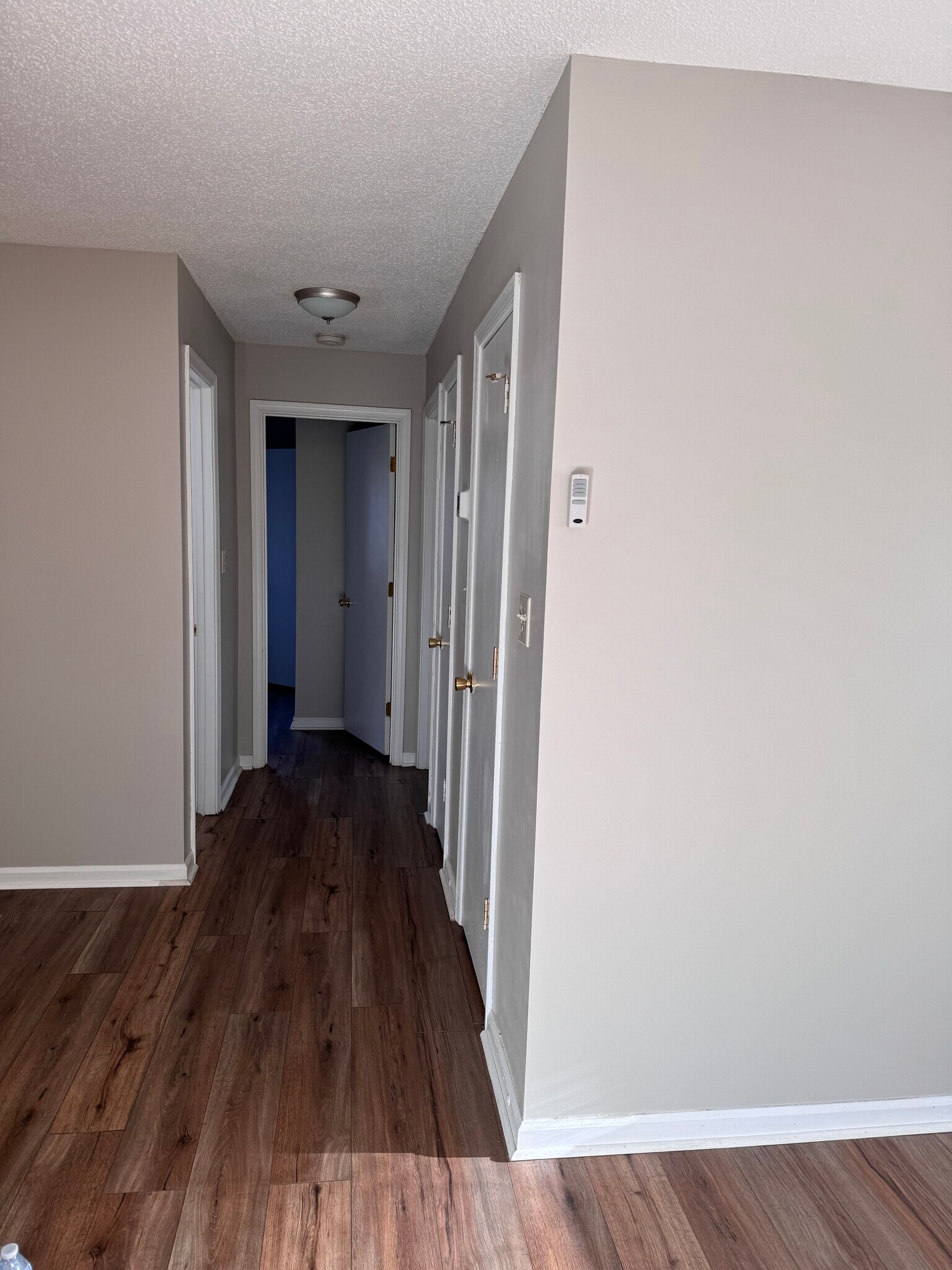Building Photo - 12679 Daybreak Cir