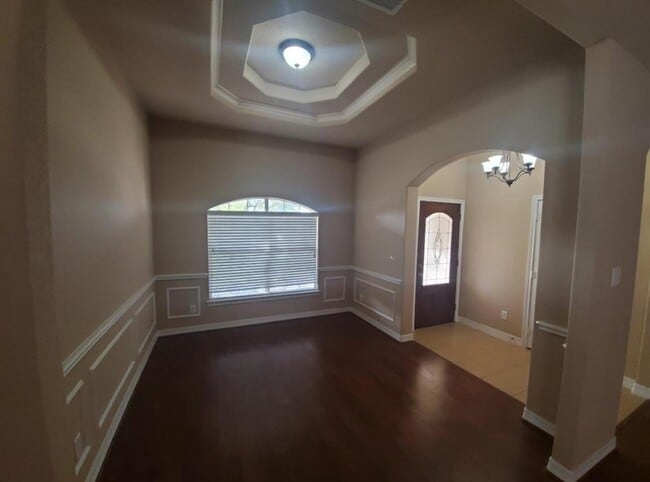 Building Photo - 15314 Harlin