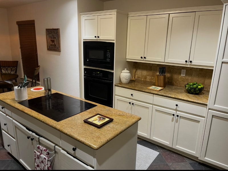 Building Photo - 103 Acapulco Ct