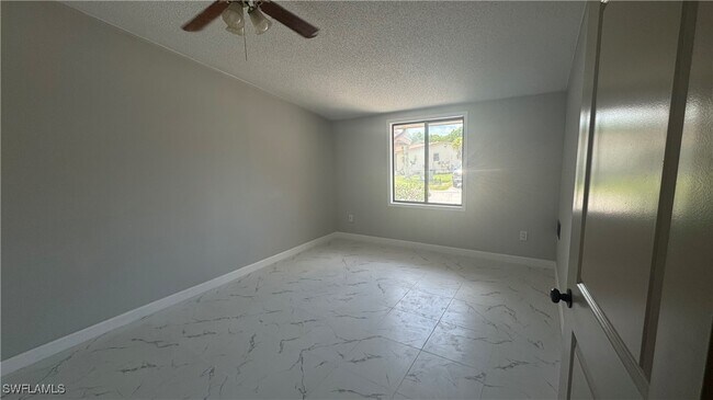 Building Photo - 5222 Treetops Dr