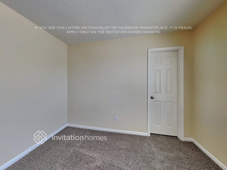 Building Photo - 11706 Dandy Park Ct