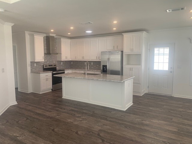 Building Photo - 39 Tao Ct