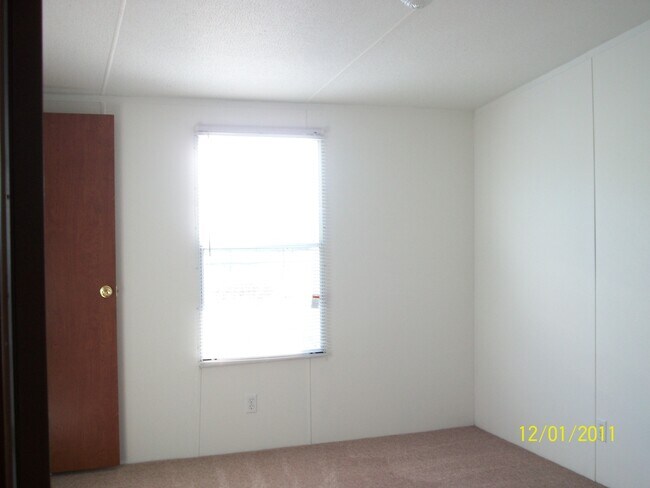 Building Photo - 103 Newby Ln