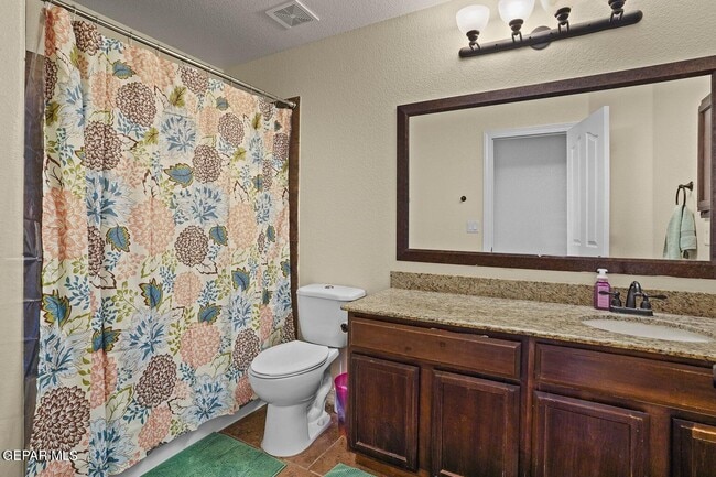 Building Photo - 13157 Lost Willow