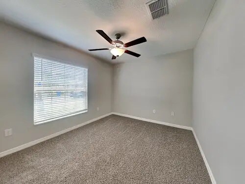 Building Photo - 11168 Riley Pines Cir