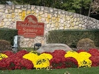 Building Photo - 1248 Garrison Ct