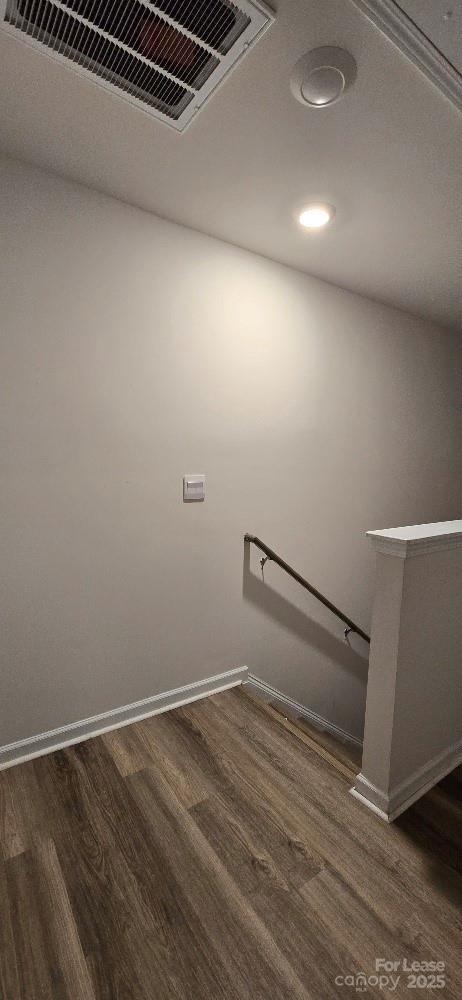 Building Photo - 8017 Murray Br Dr