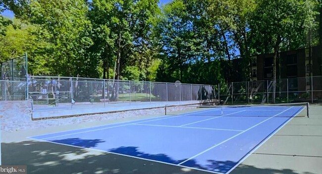 Building Photo - 8304 Tobin Rd